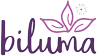 biluma . - im Einklang mit Körper, Geist & Seele
